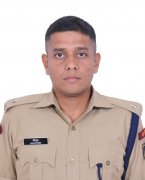 Kaustubh